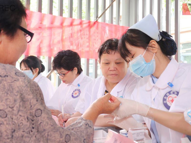 男科聚焦：南昌男科治阳痿医院实力排名，南昌阳痿医院排名更新!